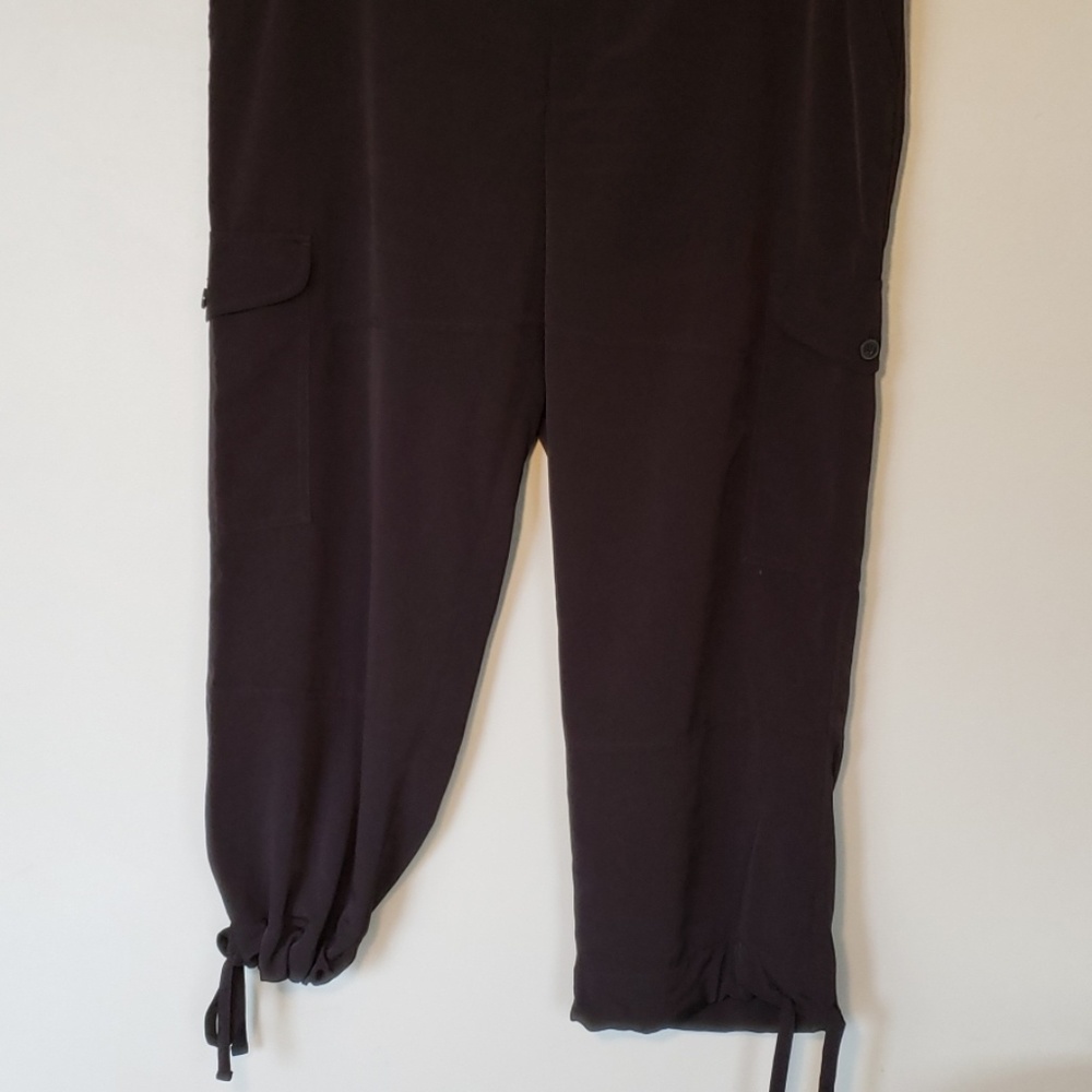 🌹Chaps pants - Picture 7 of 7